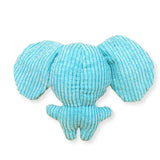 Animal Pals Plush Dog Toy - Elephant
