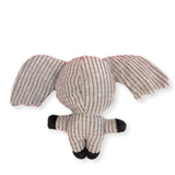 Animal Pals Plush Dog Toy - Koala