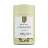 SenioriTEA Tea Blend