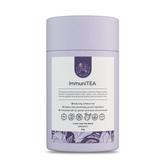 ImmuniTEA Tea Blend