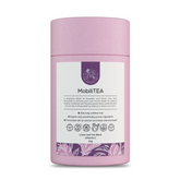 MobiliTEA Tea Blend