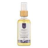 Immunity Essential Oil Spray Blend