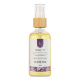 Mobility Essential Oil Spray Blend