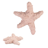 Eco Happy Tides Enrichment Dog Treat Toy – Starfish