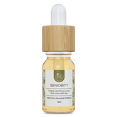 Seniority Essential Oil Dropper Blend