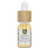 Seniority Essential Oil Dropper Blend