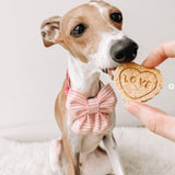 Valentine Sweet Hearts