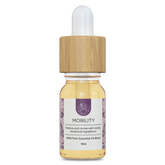 Mobility Essential Oil Dropper Blend
