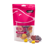 Love At First Bite Valentine's Treats