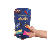 Furborites Plush Dog Toy
