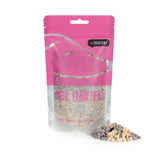 Winter Snow Topper - Limited Edition