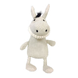 Big Grins Plush Pals Dog Toy