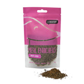 Beef liver meal topper for dogs nutrient rich blend made from 100% grass fed Australian beef
