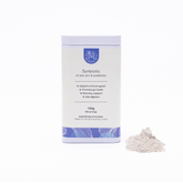 Complete Gut Health Probiotic for dogs and cats with pre pro and postbiotics to aid digestion and immunity.