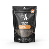 Doggie Chews Chicken Wing Tips natural single protein dog treat made from free range Australian chicken.