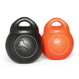 Floating Grip Ball Tough Dog Toy