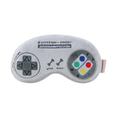Gamer Controller Soft Plush Toy