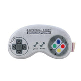 Gamer Controller Soft Plush Toy