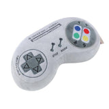 Gamer Controller Soft Plush Toy
