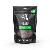 Goat Tubes Long Lasting Dog Chew