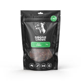 Goat Tubes Long Lasting Dog Chew