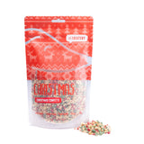 Christmas Confetti