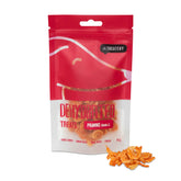 Dehydrated Prawns Treats for Dogs