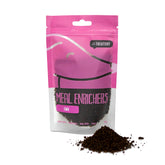 Emu protein meal topper blend for dogs natural australian meal topper for picky eaters