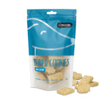 Honey & Oat Baked Cookies - Limited Edition