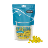 Pumpkin & Parsley Baked Cookies for dogs