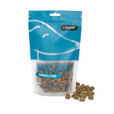 Strawberry & Carob Baked Cookie Package