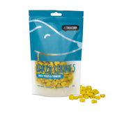 Sweet Potato & Turmeric Baked Cookie Package