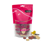 Valentine Sweet Hearts