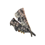 Bulk Crocodile Tail