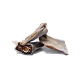 Shark Tail Chews Long Lasting Dog Chew