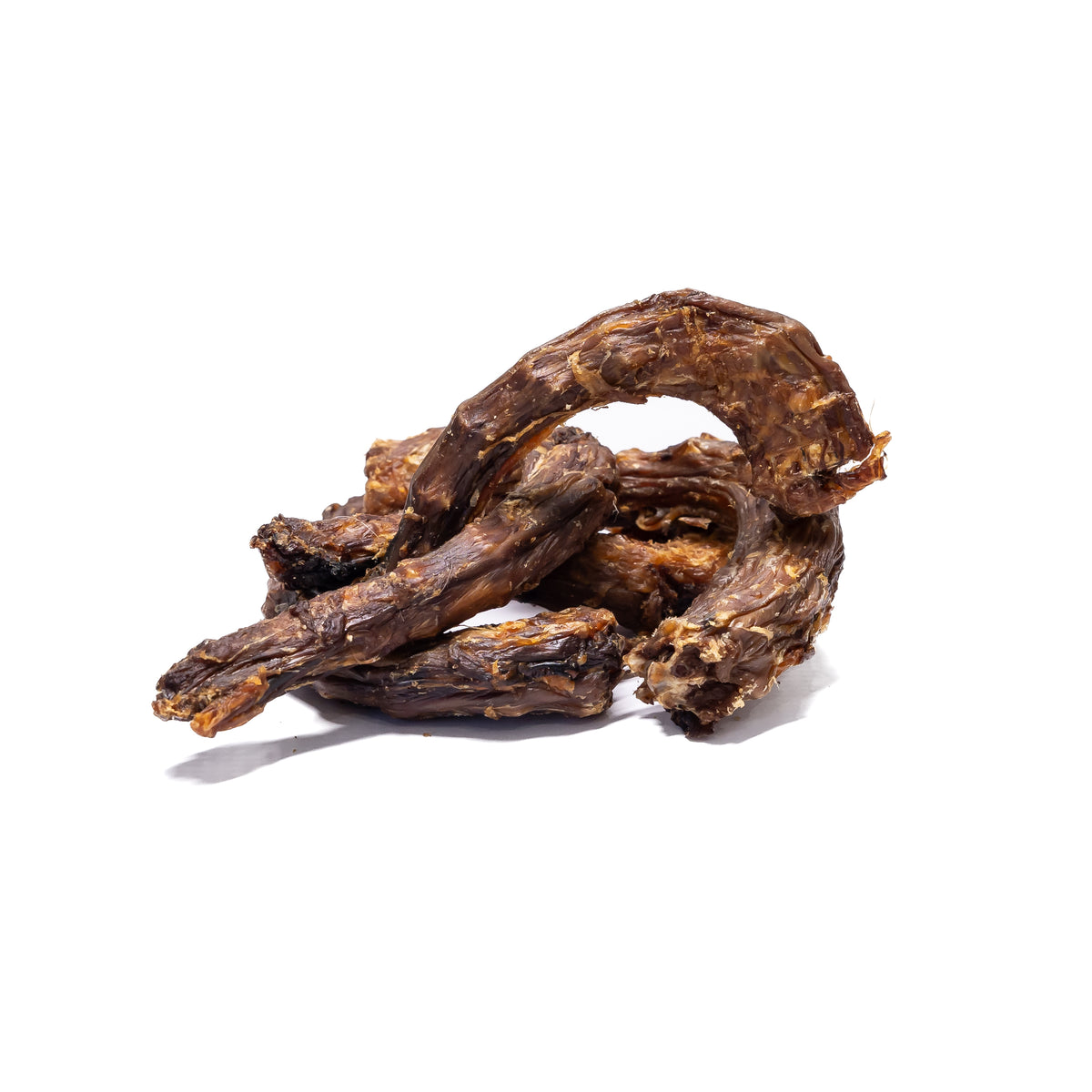 Bulk Chicken Necks