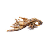 Bulk Chicken Feet