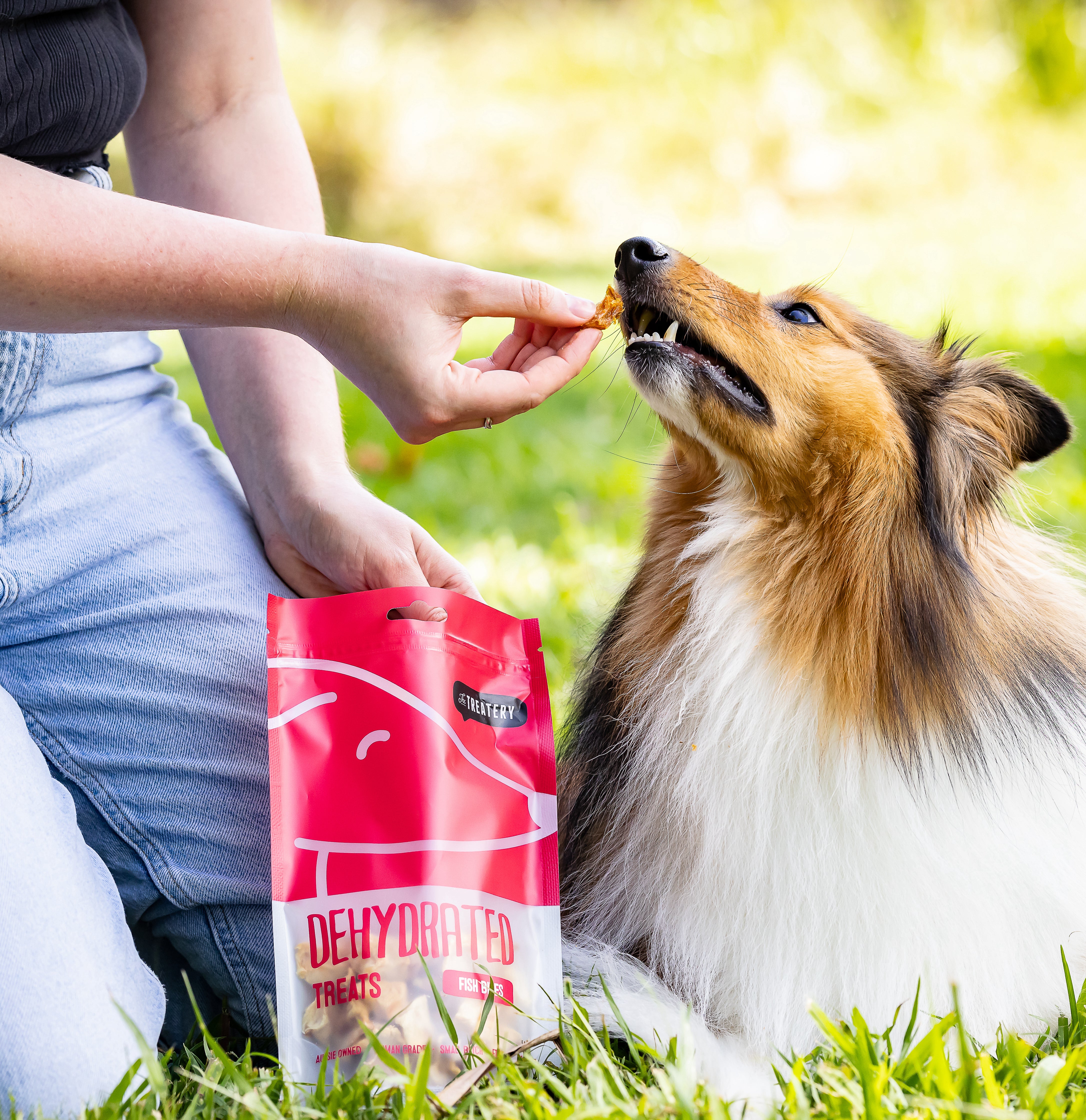 Spring Single Protein Enrichment Bundle