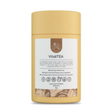 VitaliTEA Tea Blend
