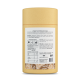 VitaliTEA Tea Blend