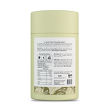 SenioriTEA Tea Blend