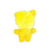 Animal Pals Plush Dog Toy - Lion
