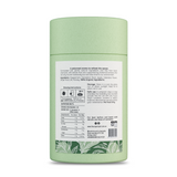MinTEA Tea Blend