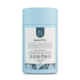 SereniTEA Tea Blend
