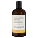 Calming Dog Shampoo