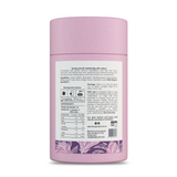 MobiliTEA Tea Blend