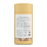 VitaliTEA Baked Cookies