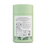MinTEA Tea Blend
