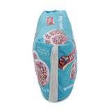 Sprinkles and Twinkles Plush Dog Toy