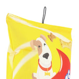 Twistdogs Pet Plush Toy